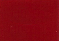2006 Nissan Scarlet Red